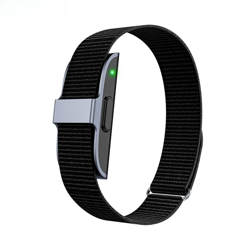 Sleep & Recovery Band