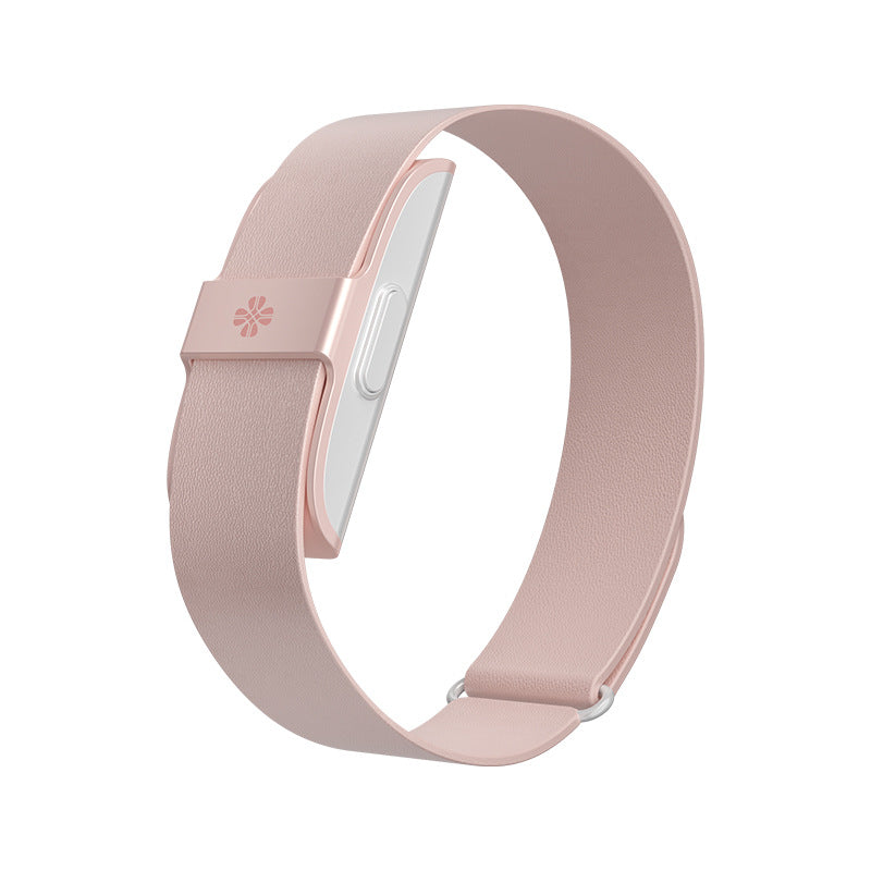 Sleep & Recovery Band