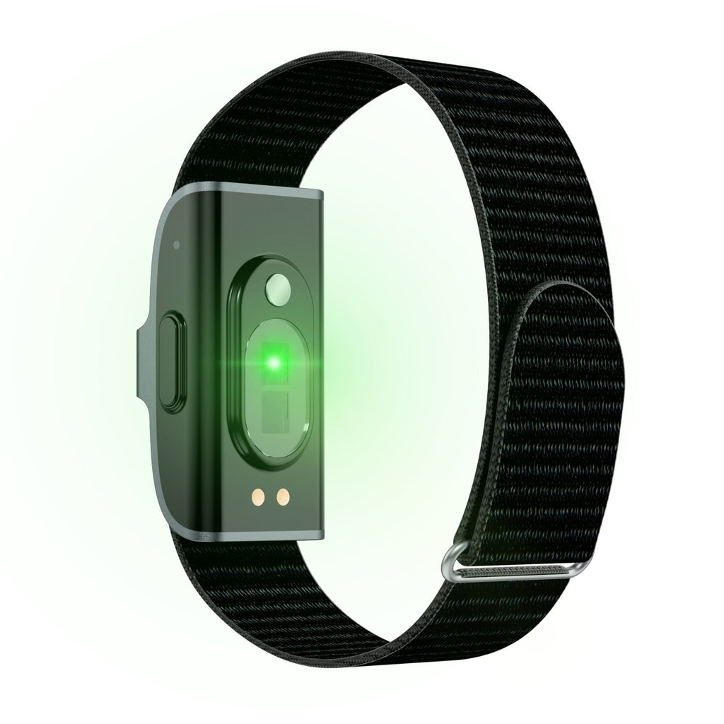 Sleep & Recovery Band