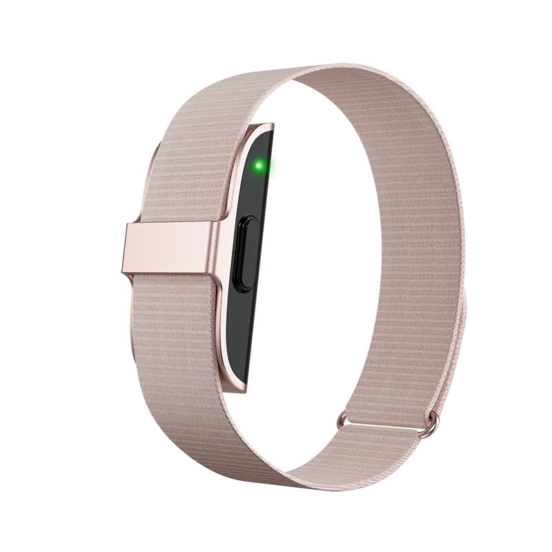 Sleep & Recovery Band