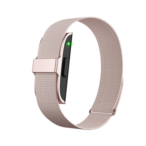 Sleep & Recovery Band