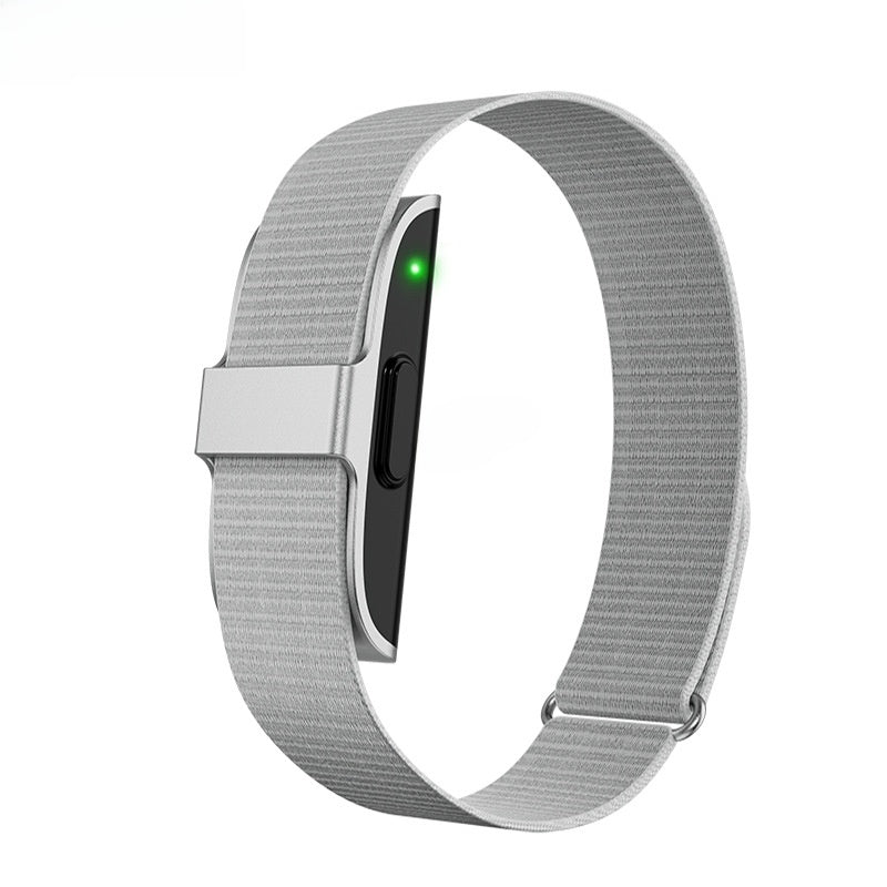 Sleep & Recovery Band