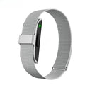 Sleep & Recovery Band
